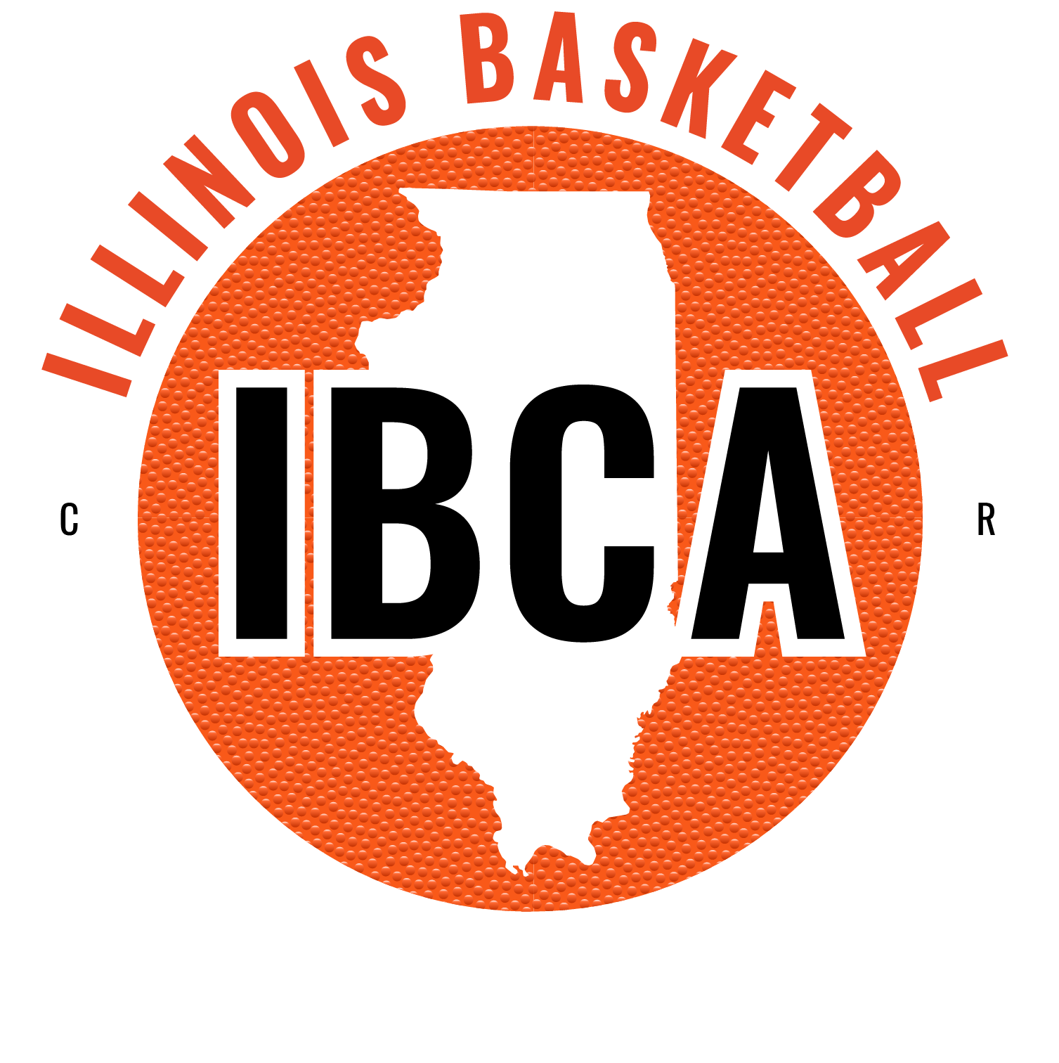 IBCA Secondary Logo 2.3