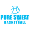 Pure Sweat BasketBall Pure Sweat BasketBall