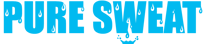PureSweat